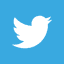 twitterlogo