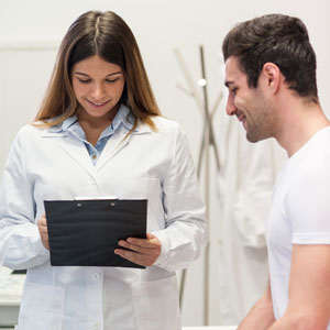 doctor-and-patient-300x300